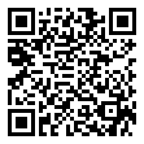  Авторизоваться через Telegram-бота 